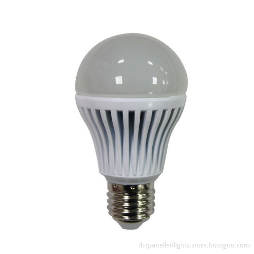 Warm White / Natural White 4w 210lm 6000k Dimmable Led Light Bulbs Gl-bl350401d